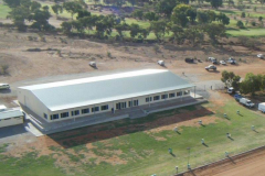 Large-Commercial-Shed-Dubbo-Copy