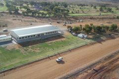 Large-Commercial-Shed-Dubbo