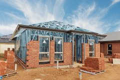 are-steel-frame-homes-the-future-2